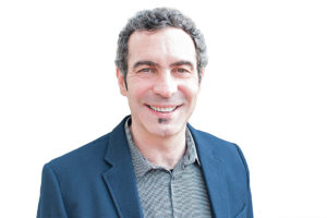 MarcoProietti MarcoProietti