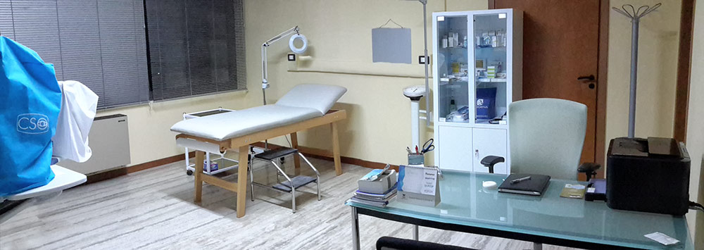 Nutrizionalista_Perugia